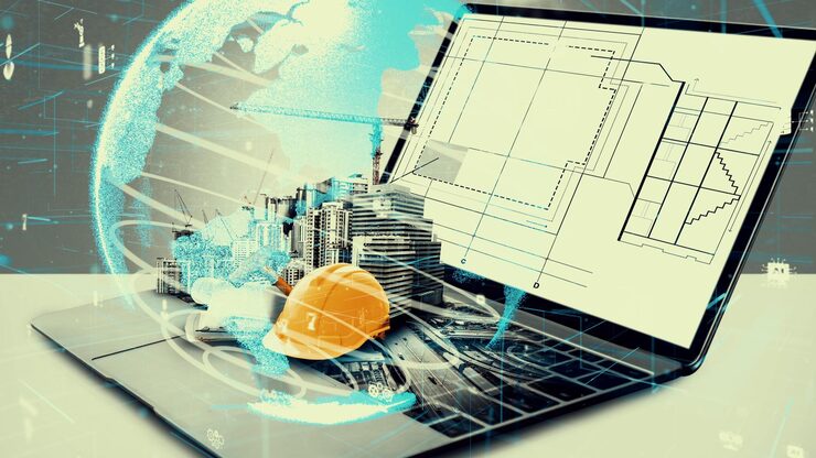 AI‑Art, VR‑Galerie und digitale Ausstellungen