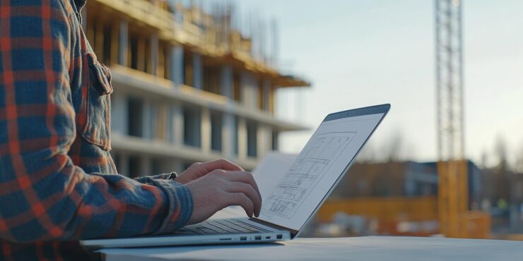 Zertifizierter Abschluss