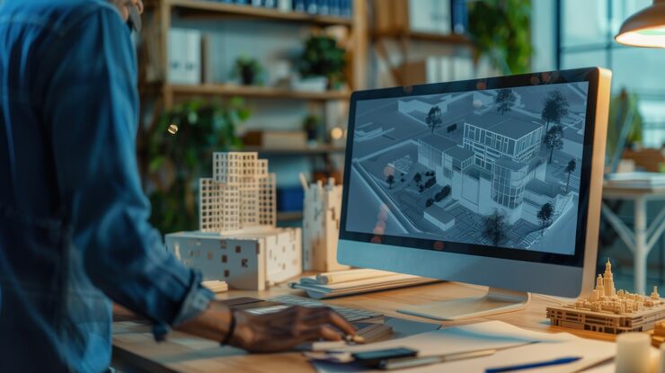 Skill-Boost und Kursstarts